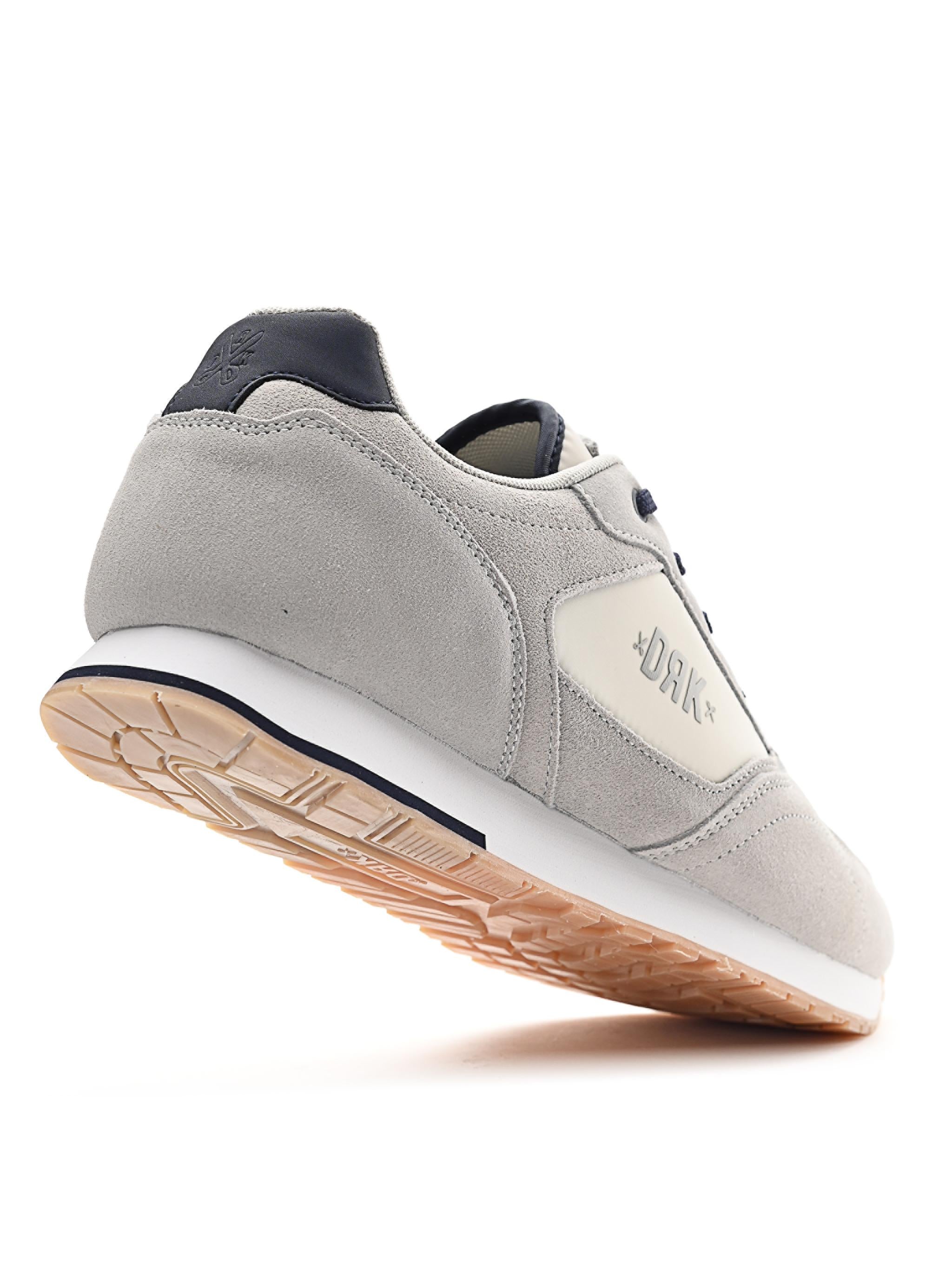 Kép alternatív szöveg