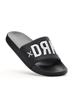 Lagoon Slip On