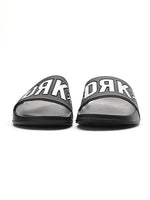 Lagoon Slip On