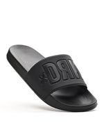 Lagoon Slip On