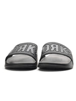 Lagoon Slip On