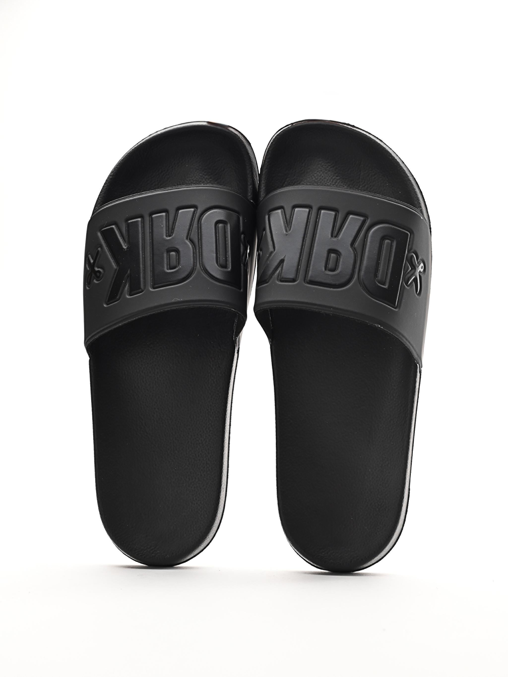 Lagoon Slip On