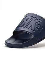 Lagoon Slip On