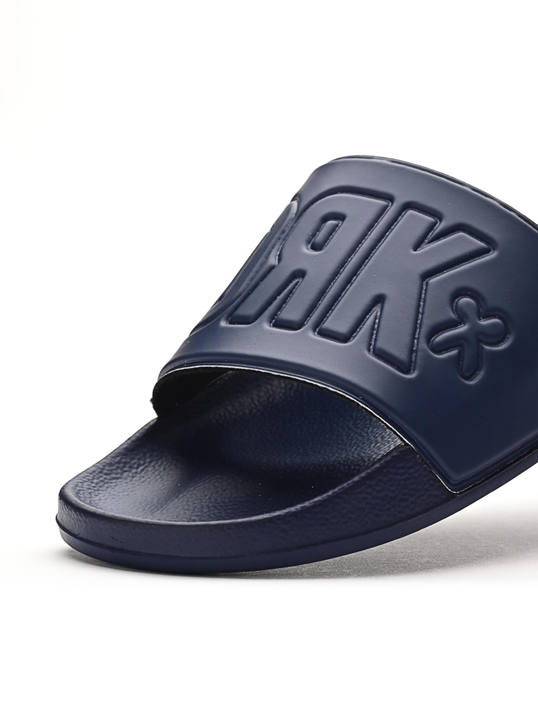Lagoon Slip On