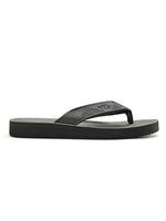 Zen