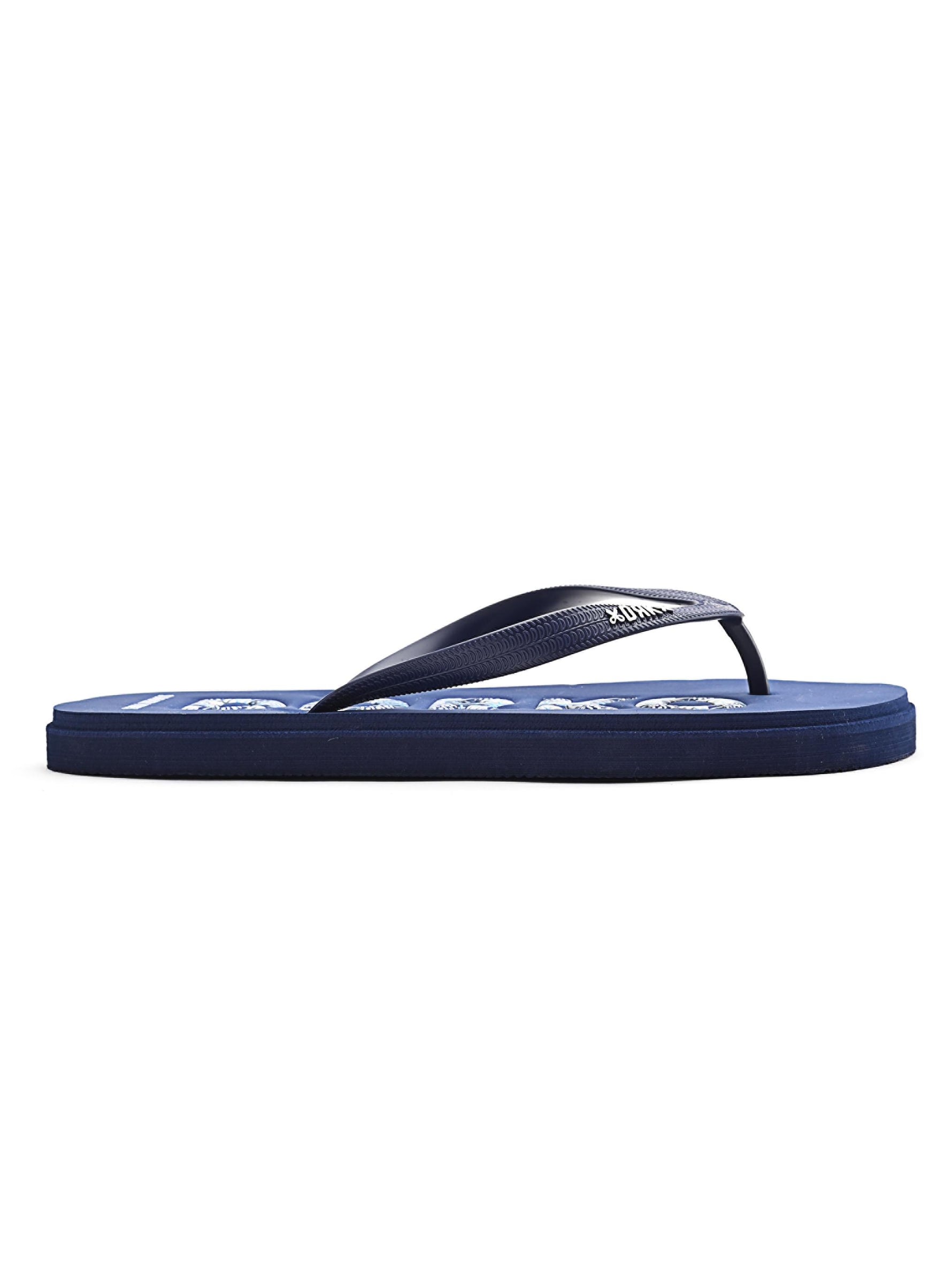 Surf