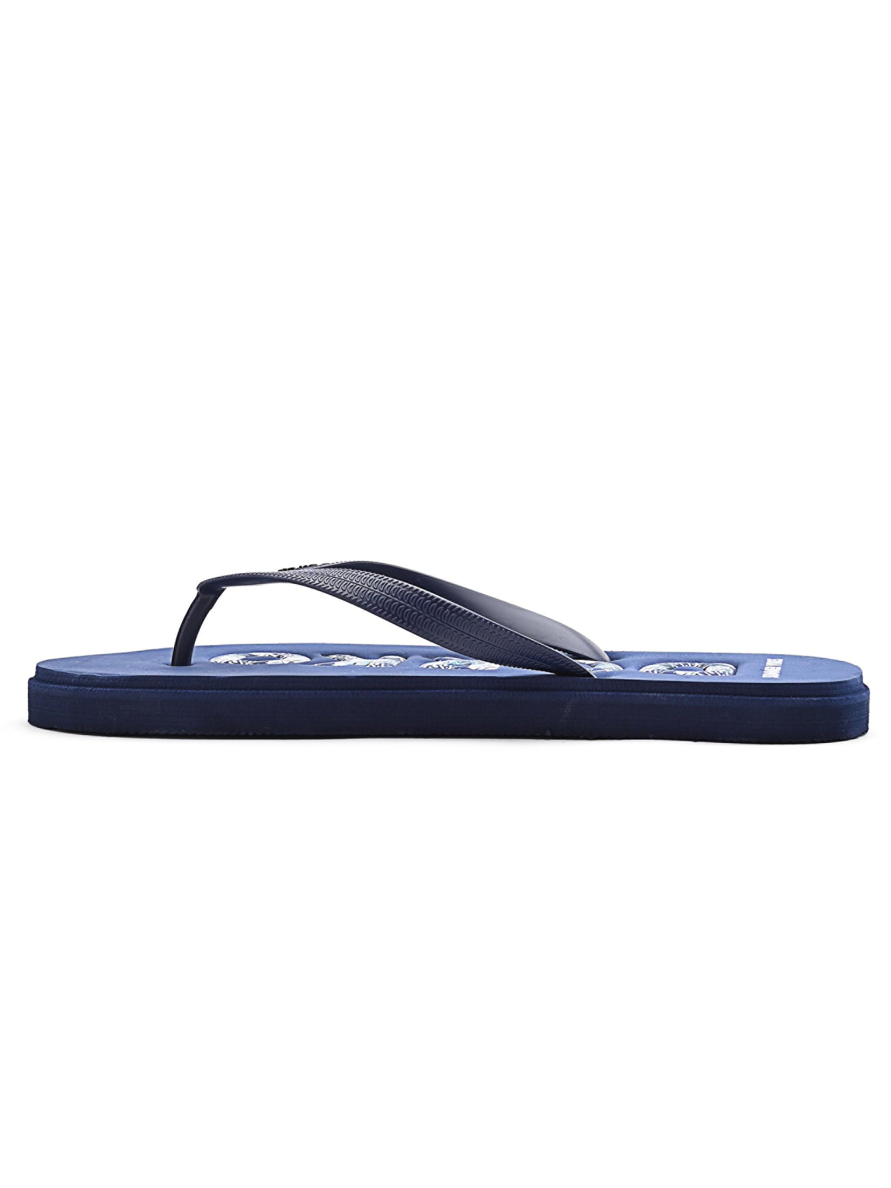 Surf