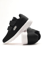Flywalker T
