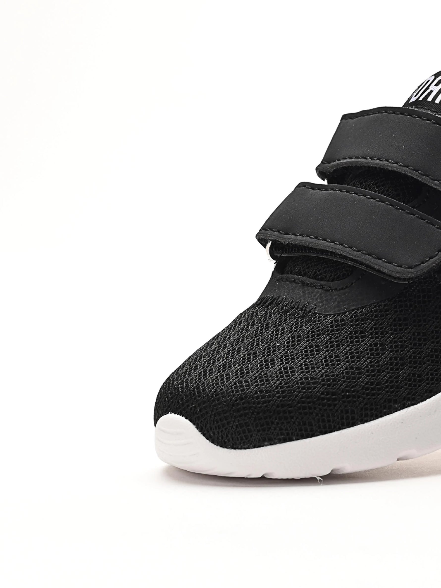 Flywalker T