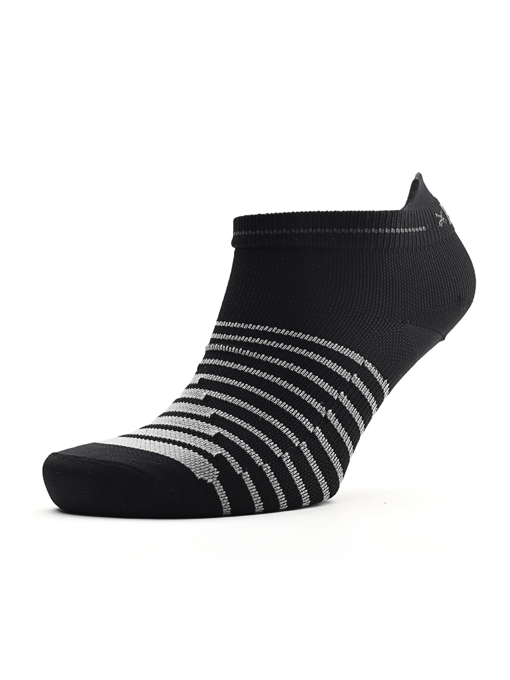 Kép alternatív szöveg