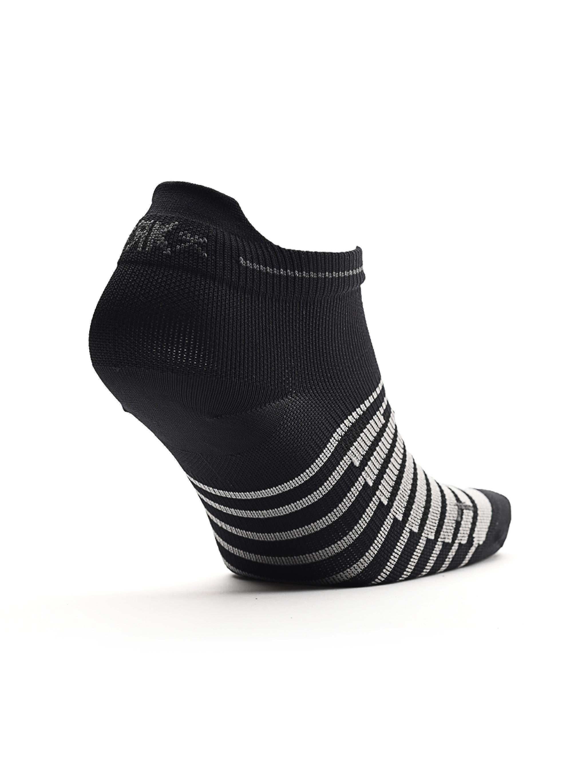 Kép alternatív szöveg