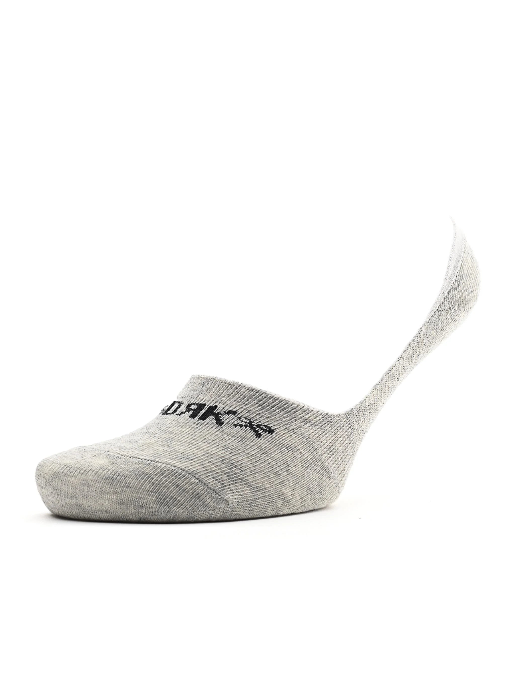 Kép alternatív szöveg