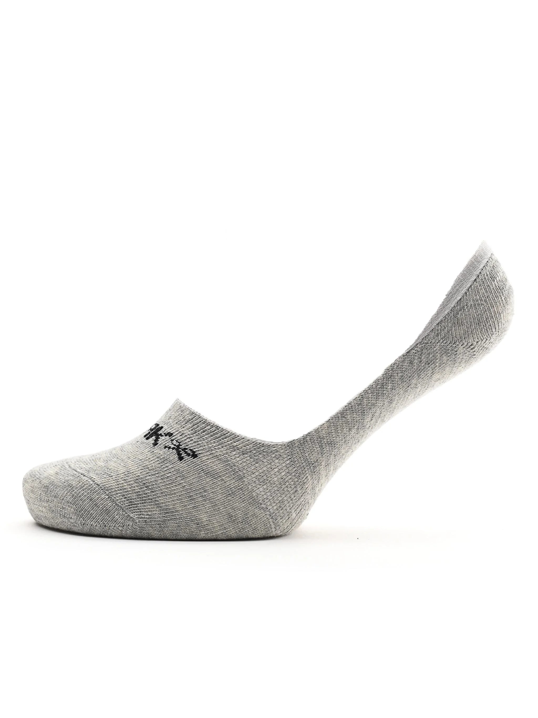 Kép alternatív szöveg