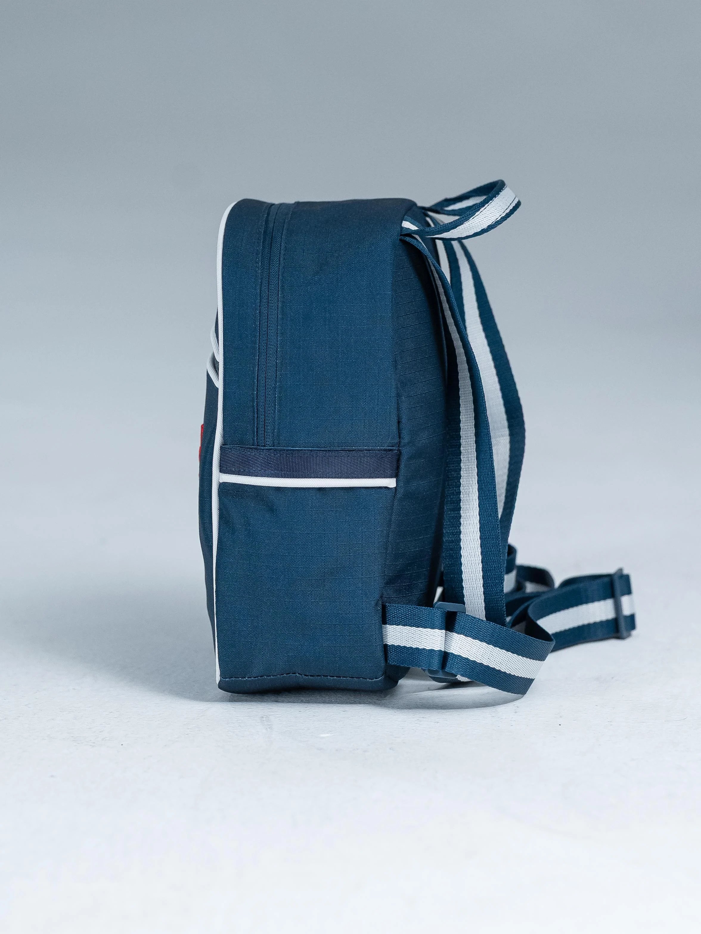 Kép alternatív szöveg