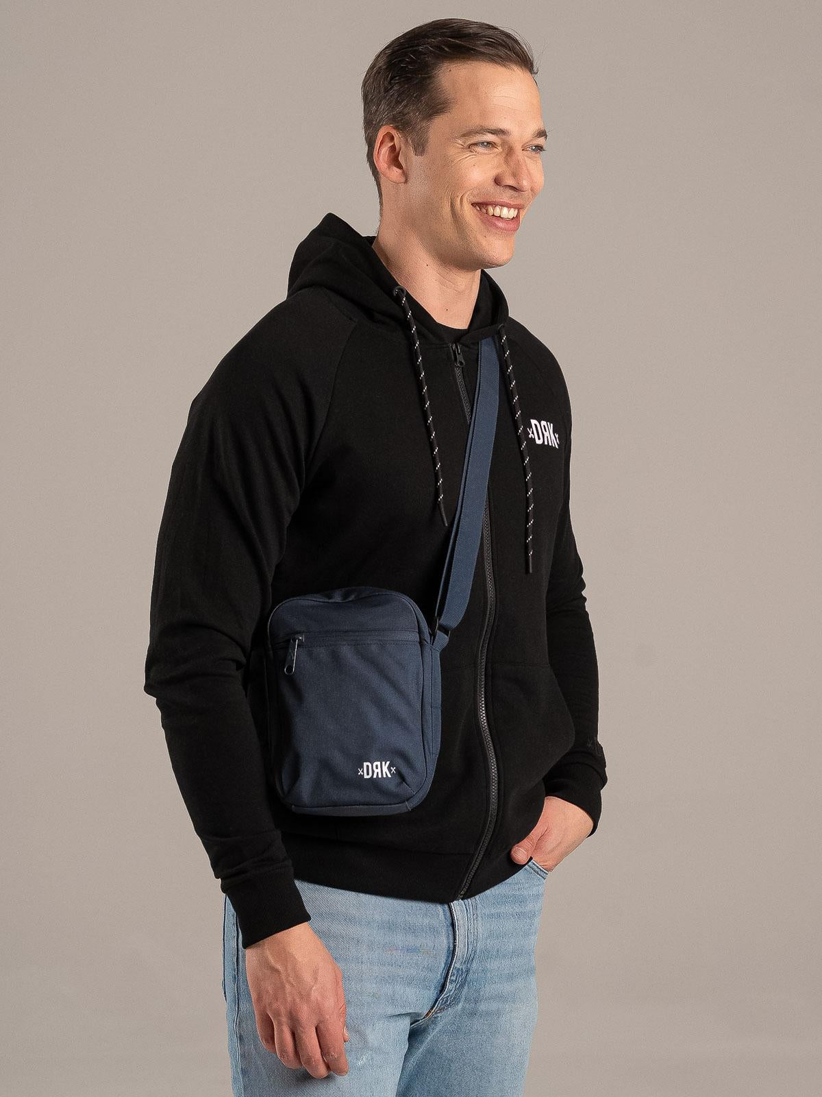 Kép alternatív szöveg