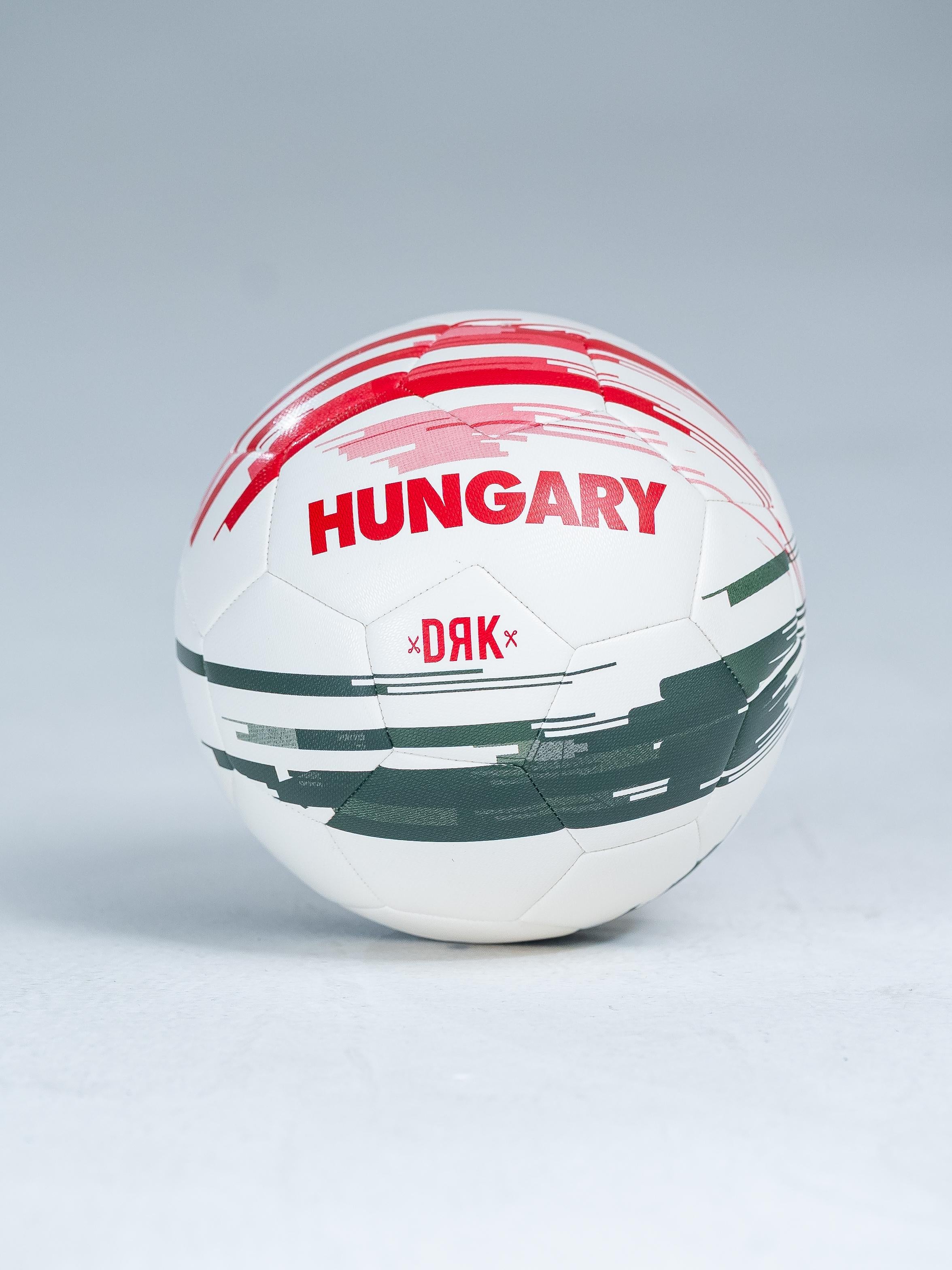 Kép alternatív szöveg