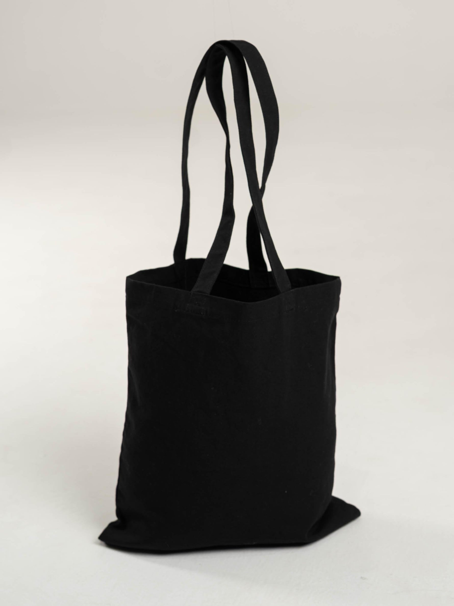 Dorko Drama Tote Bag Táska