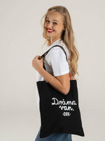 Dorko Drama Tote Bag Táska