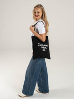 Dorko Drama Tote Bag Táska