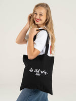 Dorko Life Tote Bag Táska