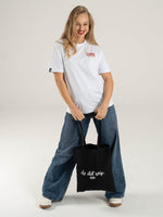 Dorko Life Tote Bag Táska