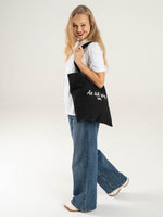 Dorko Life Tote Bag Táska