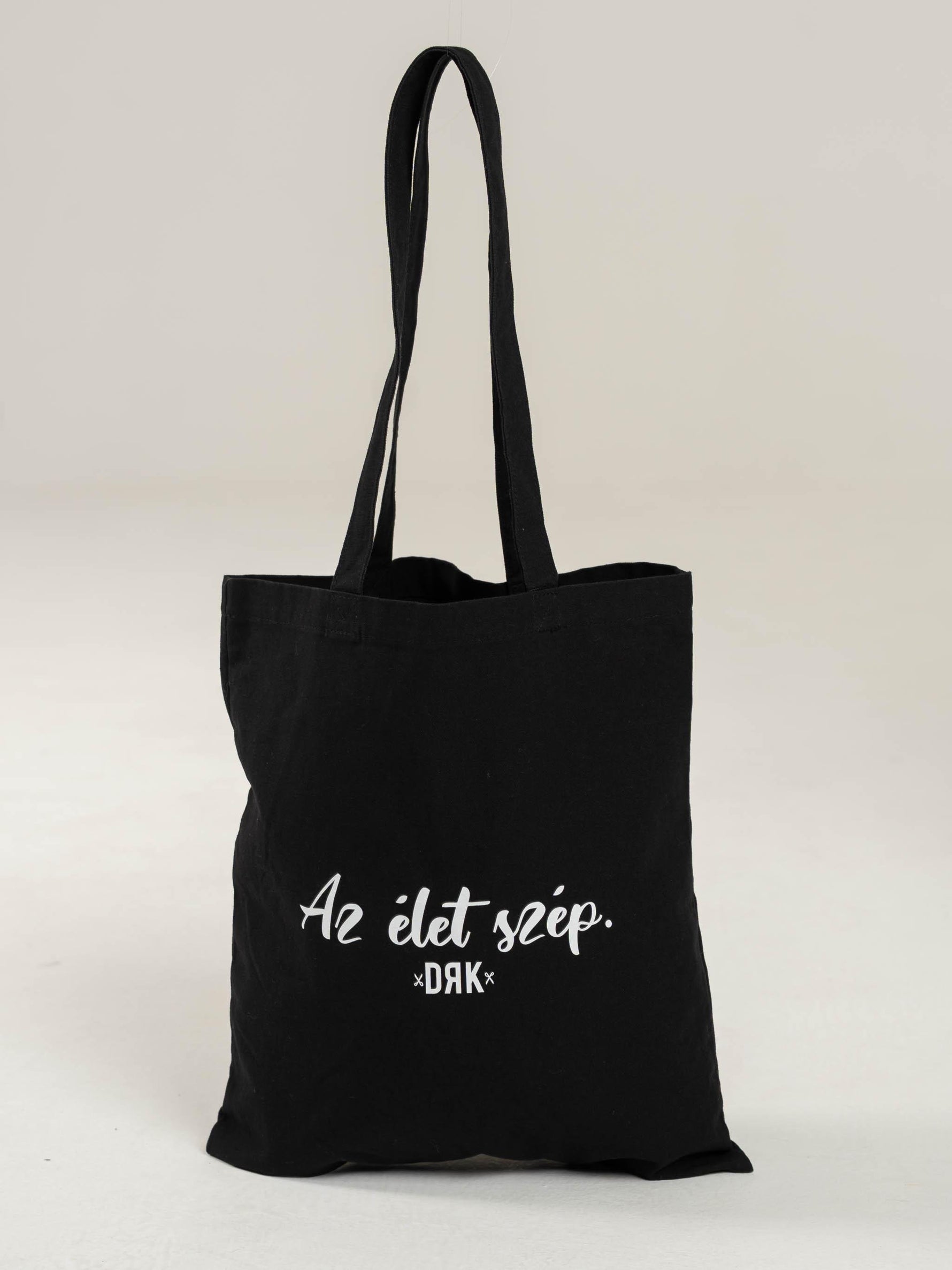 Dorko Life Tote Bag Táska