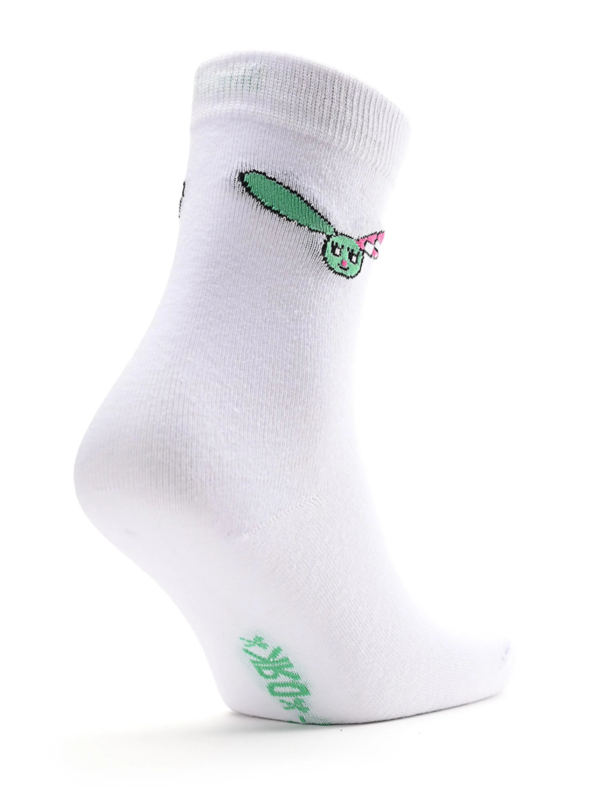 Kép alternatív szöveg