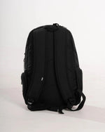 Hun Backpack