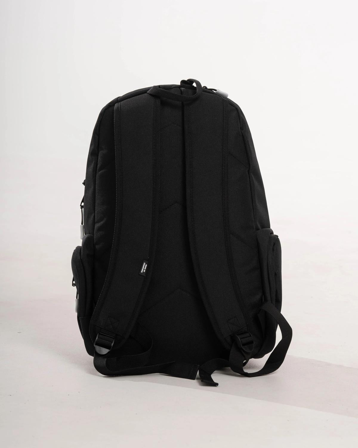 Hun Backpack