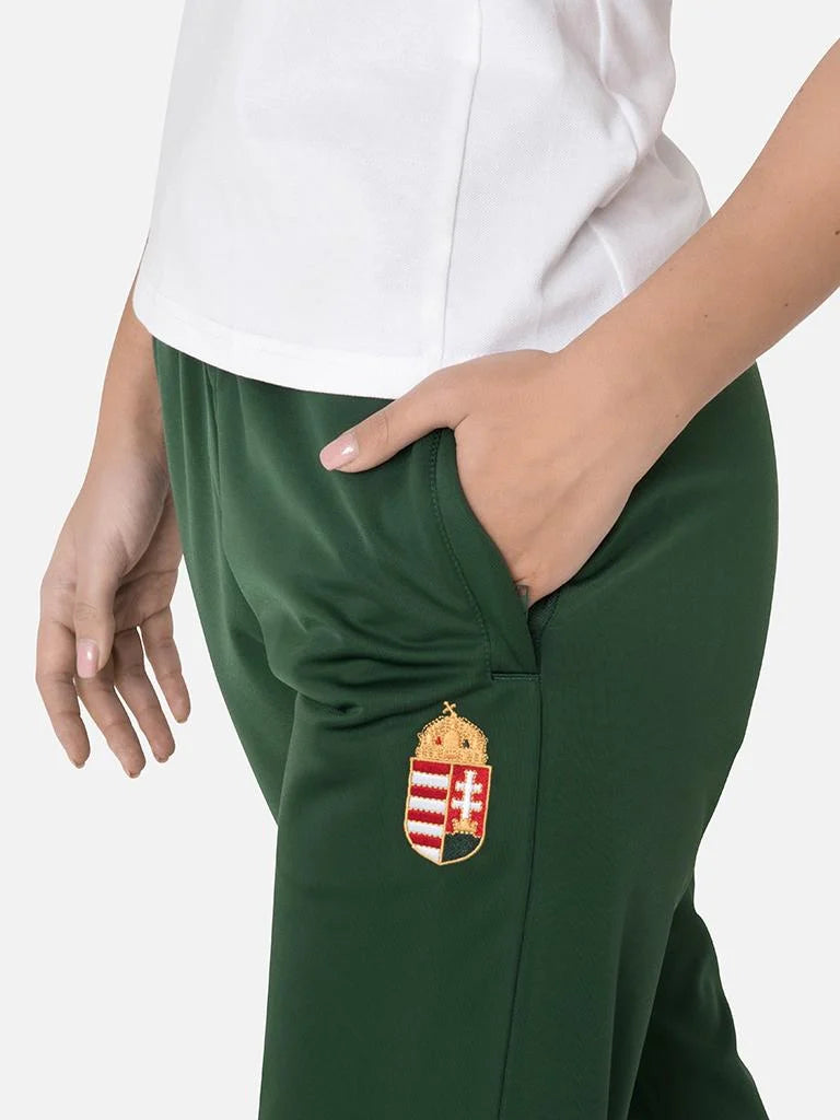 Kép alternatív szöveg