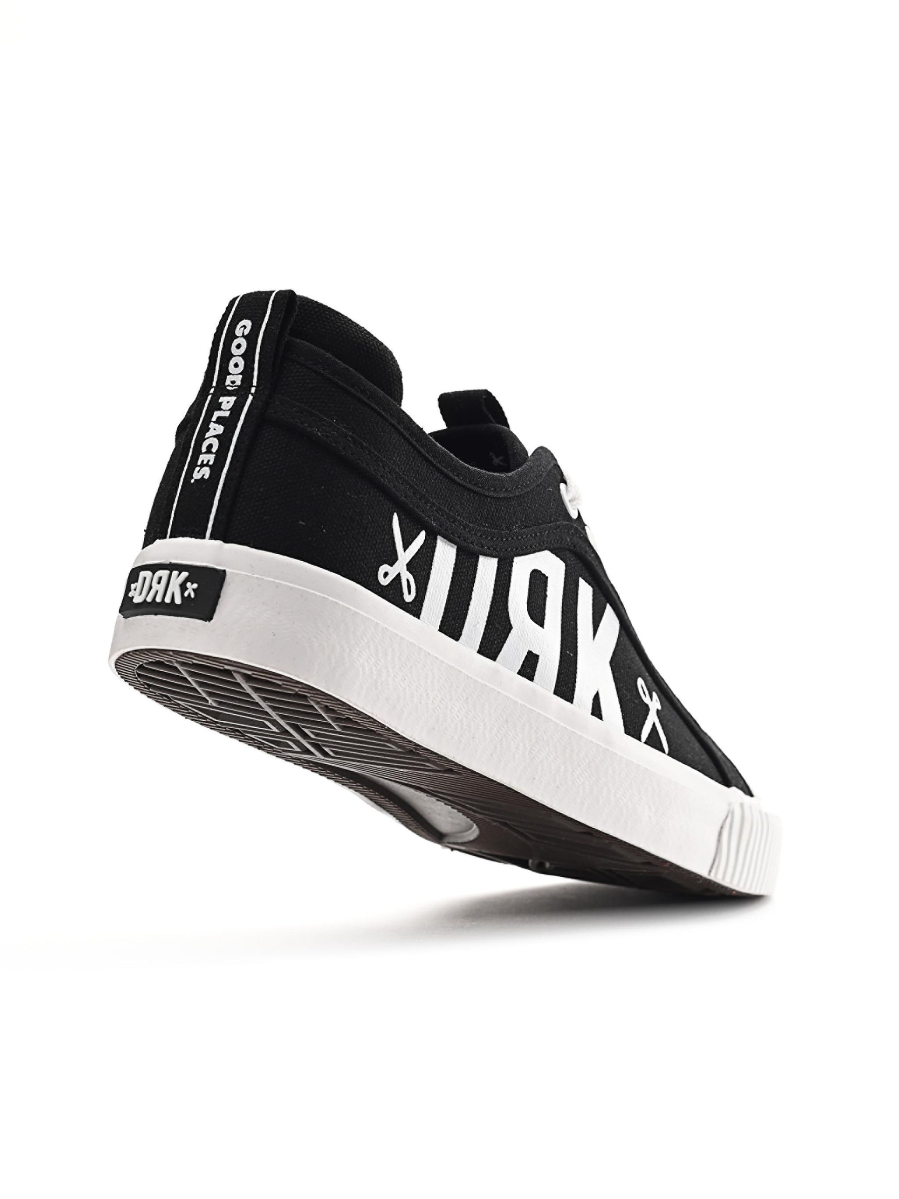91 Low