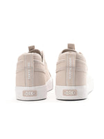 91 Low