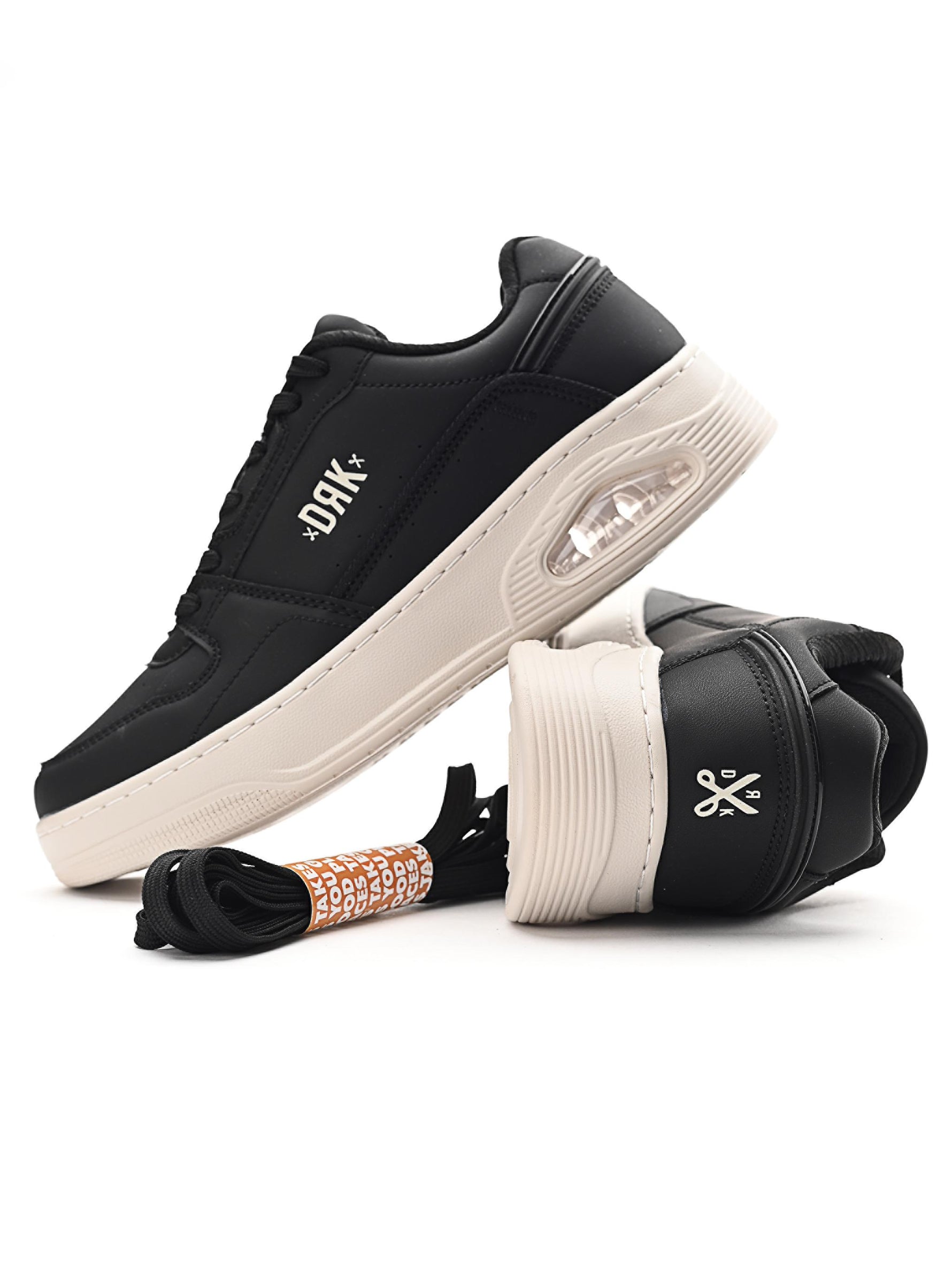 Airstep