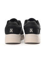 Airstep