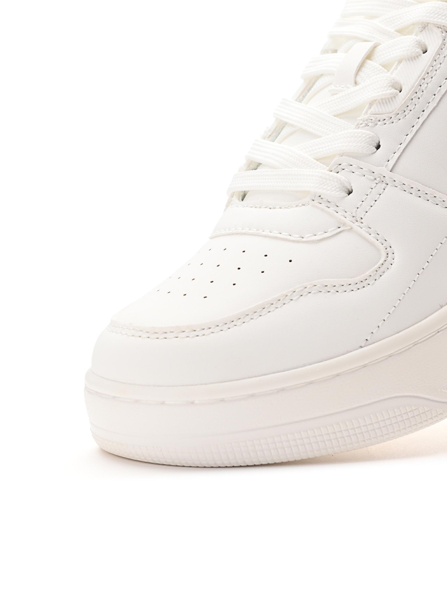 Airstep