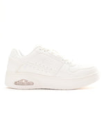 Airstep