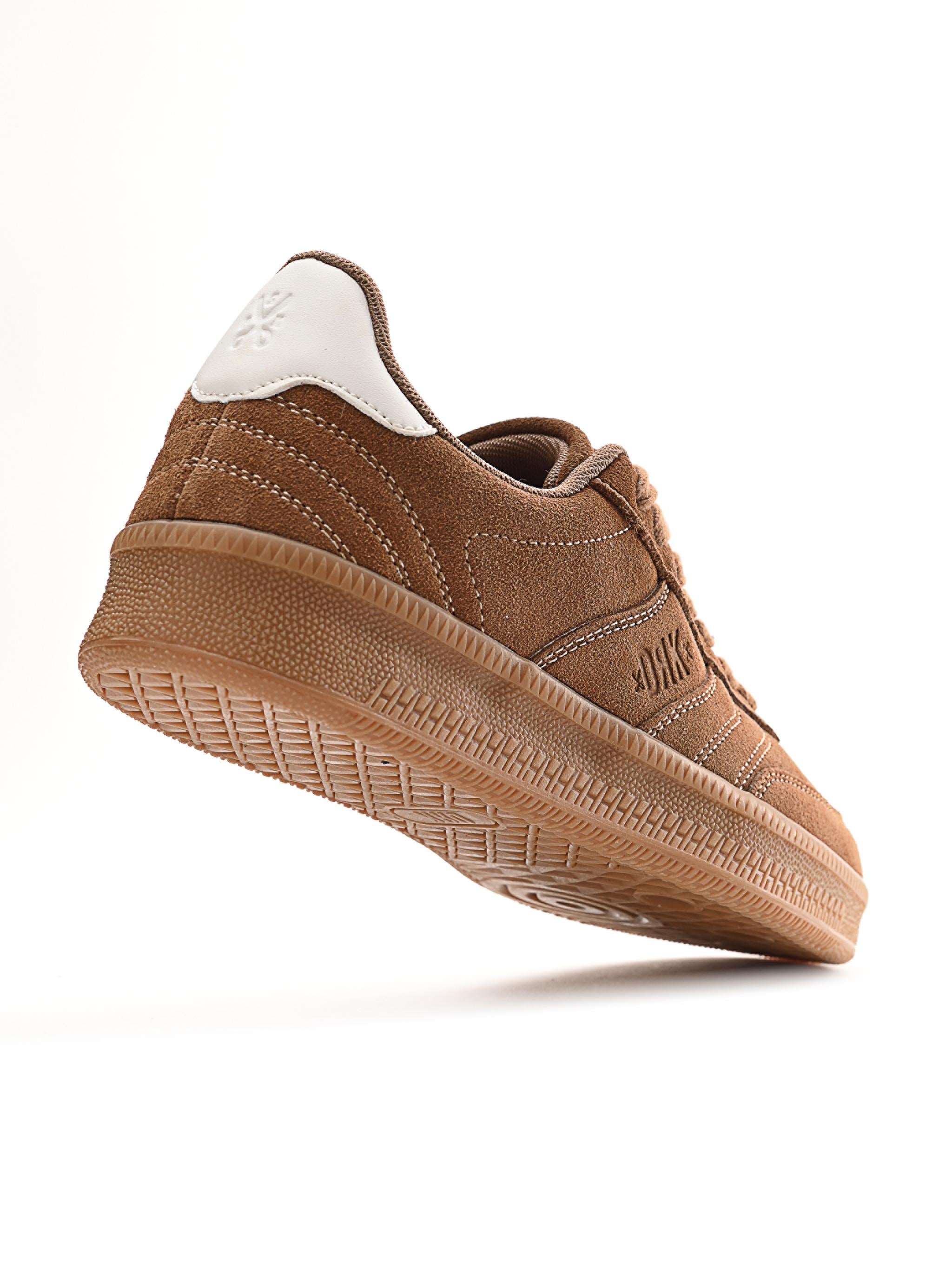 Kép alternatív szöveg