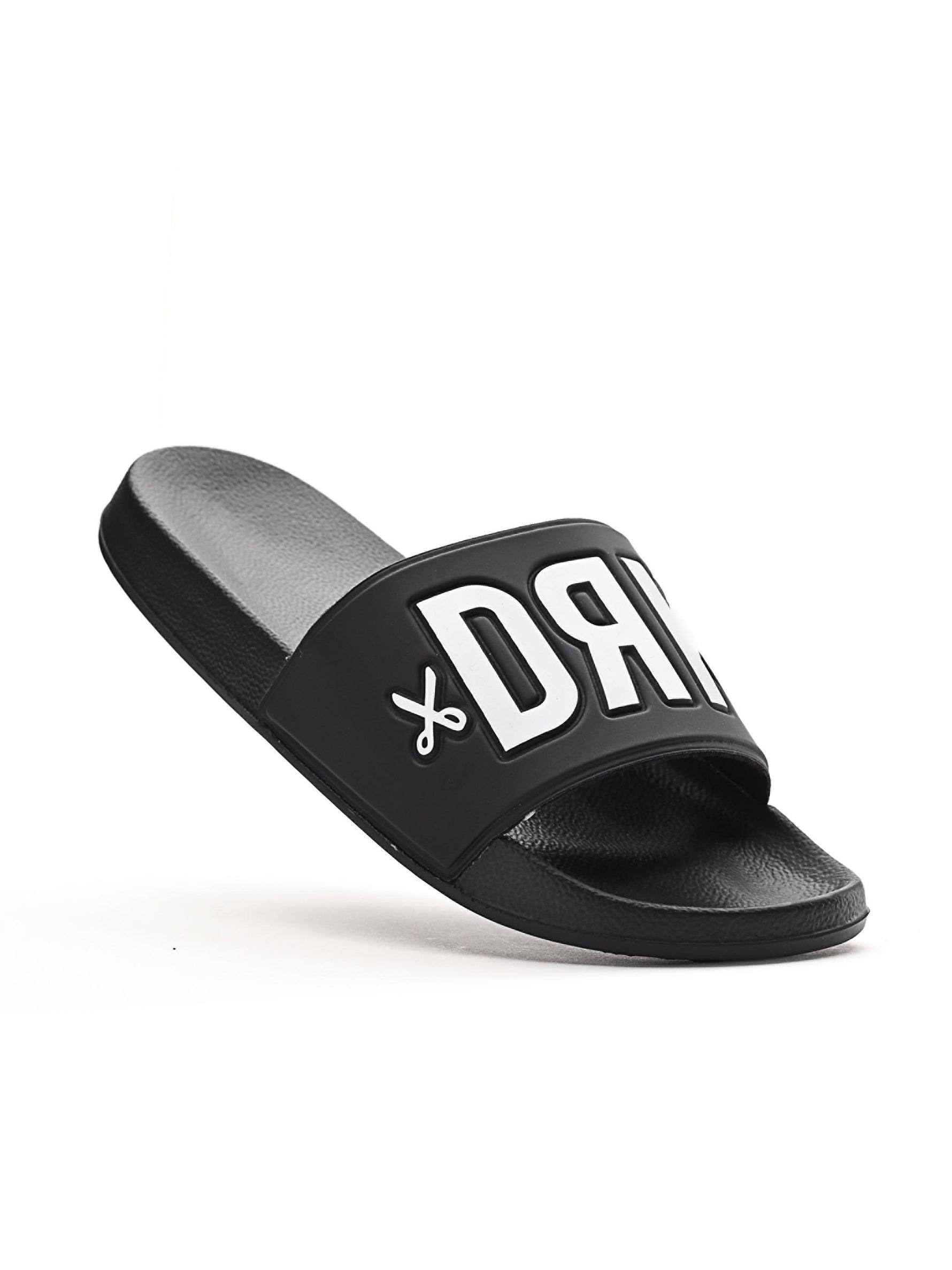 Lagoon Slip On