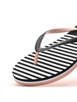 Stripy