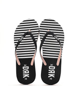 Stripy