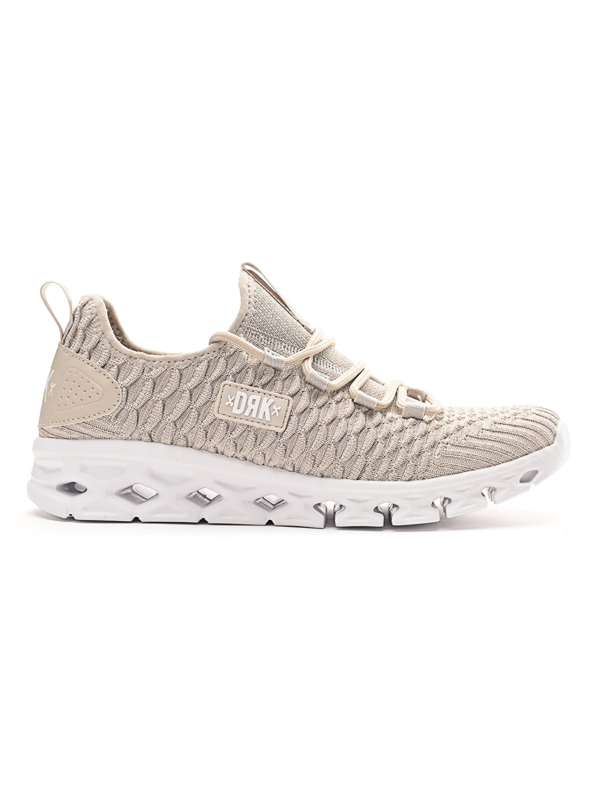Ultralight Shine