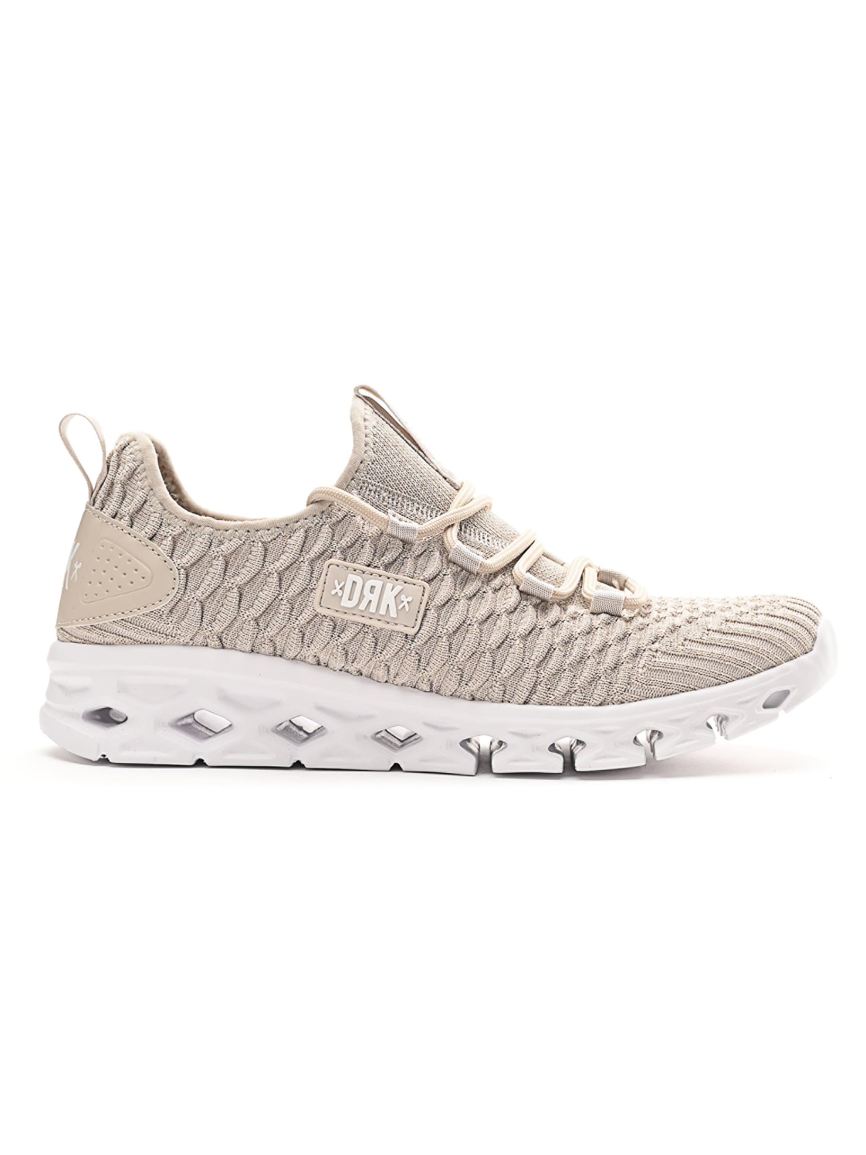 Ultralight Shine