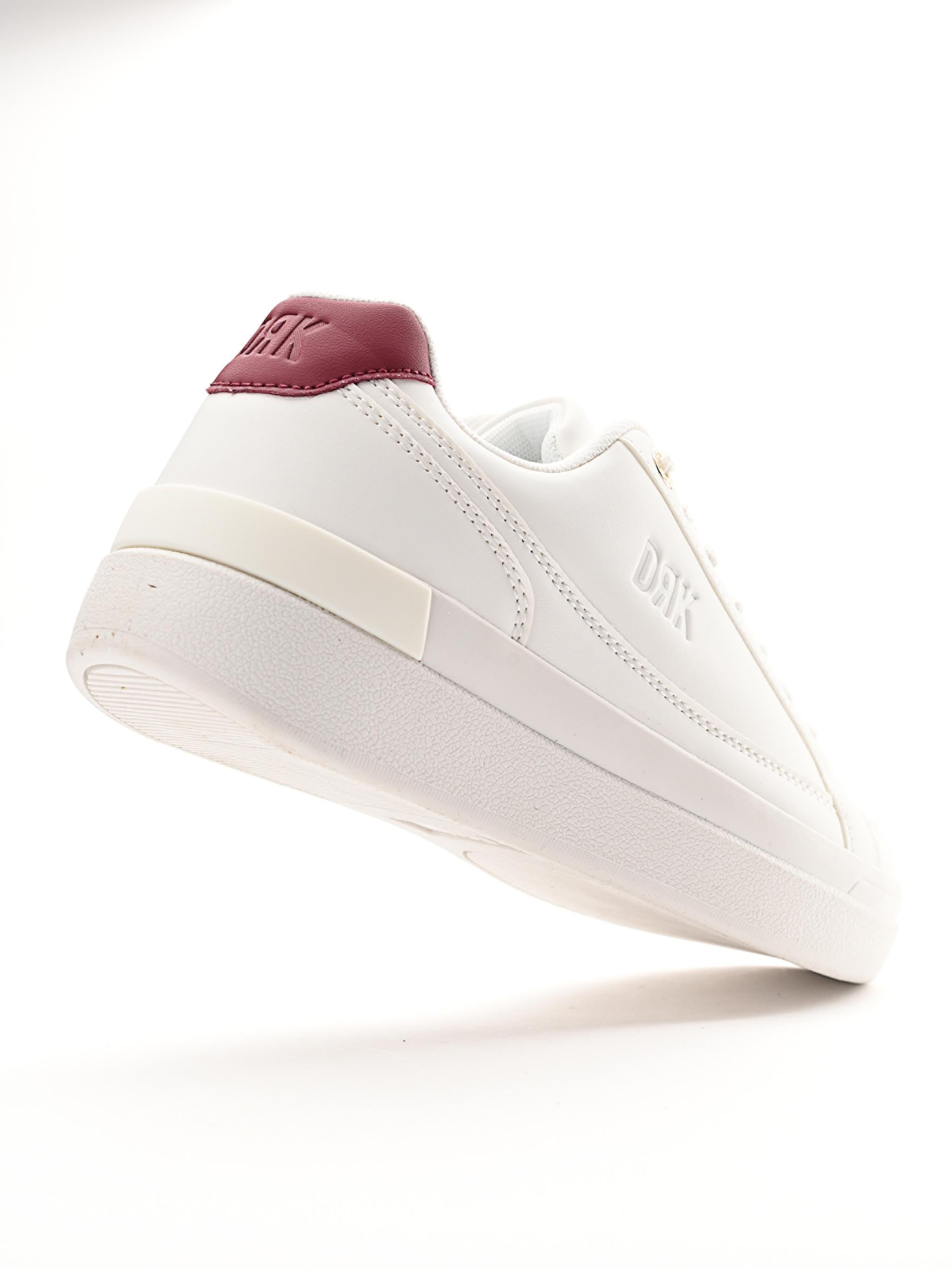 Kép alternatív szöveg