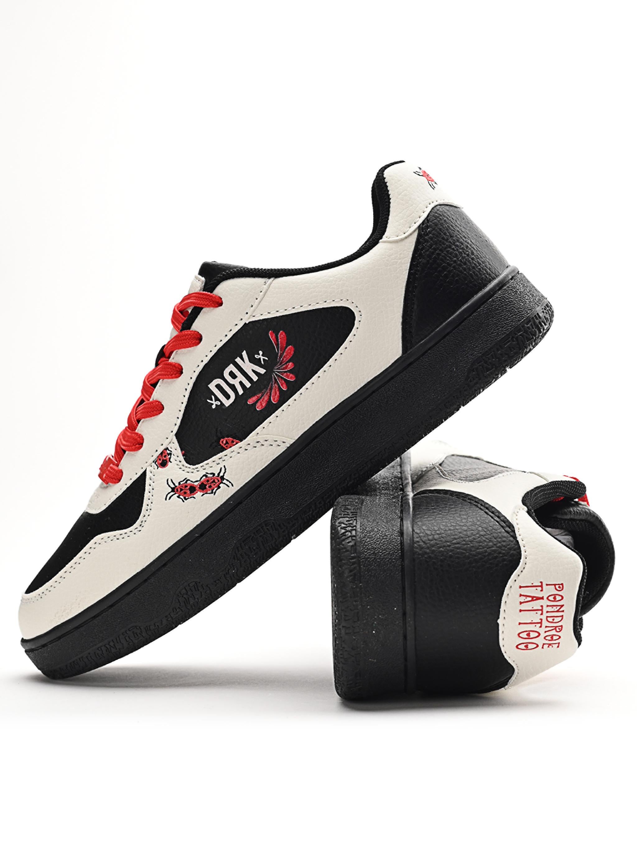 Kép alternatív szöveg