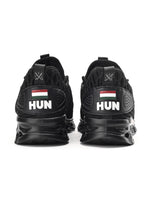 Ultralight Hun