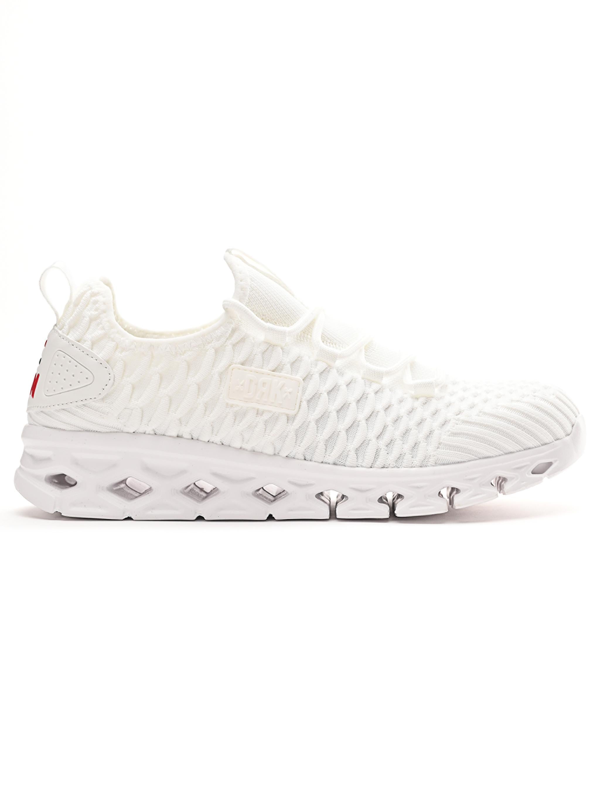 Ultralight Hun