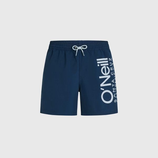 O\'Neill Cali 16\'\' Swimshorts