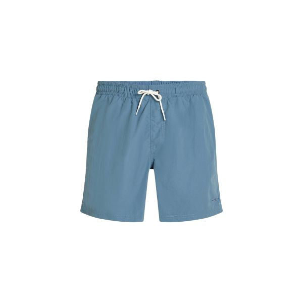 O\'Neill Vert 16\'\' Swimshorts