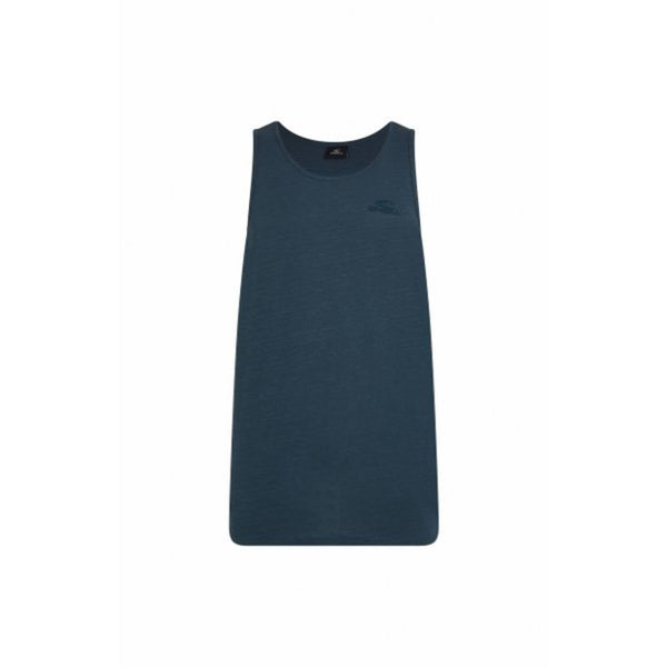 ONeill Oneill Tanktop atléta